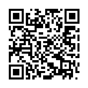 要保证前哨大营不会被墨族四面围攻二维码生成