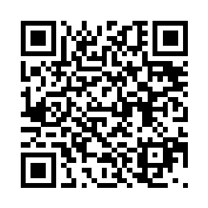 要保证自己国家的民众提前服用解药二维码生成