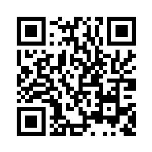 要修复花苒的脉络确实很复杂二维码生成