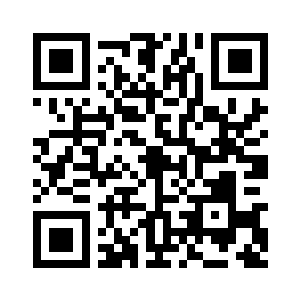 要修复须得寻族内长辈才行二维码生成