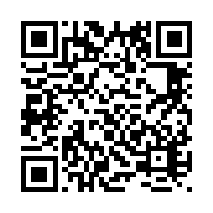 要修建一条连贯三个省的水渠……二维码生成
