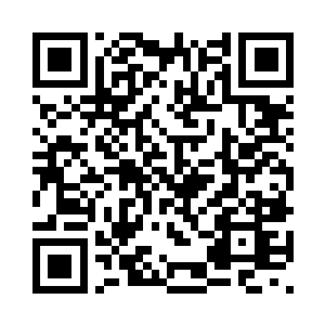 要修的厂房在羊城规划的工业园内二维码生成