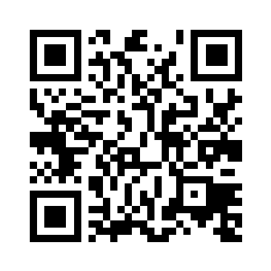 要倒霉了――你哥回来就怎么了二维码生成