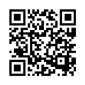 要借用碧海吞王焰的力量二维码生成