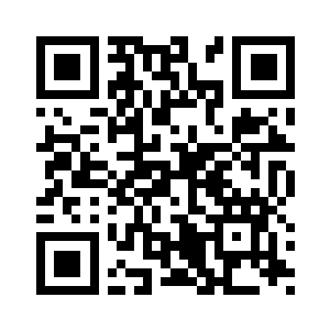 要做到一模一样并不难二维码生成