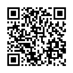 要做到你们输出的仙力频率基本没有差距二维码生成