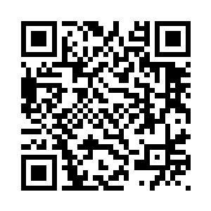 要做到毫无痕迹的作弊简直太简单二维码生成