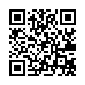 要做到现在叶凡的这个动作二维码生成