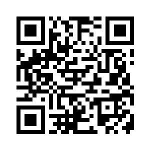 要做到随心所欲的交替衔接施展二维码生成