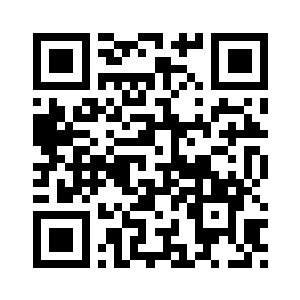 要做的事其实很简单二维码生成