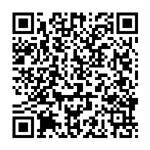 要做的事其实还是堆成了山――在正式签下和迪士尼的合作合同以后二维码生成