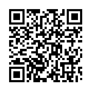 要先休息片刻…………安坐等候就是二维码生成