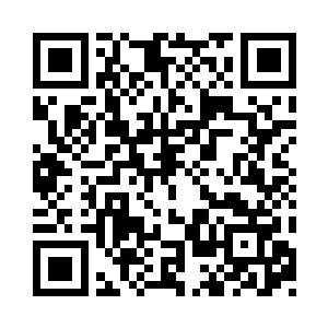 要先提到我们读者常会犯的一些逻辑错误二维码生成