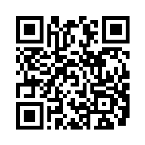 要入内门……你在跟我开玩笑吗二维码生成