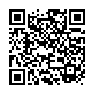 要全力同我一起阻止雪狼和白震的共同篡位二维码生成