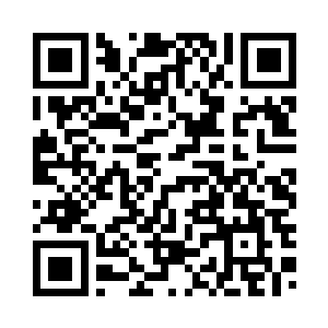 要全部推到了魏传临他们的头上了二维码生成