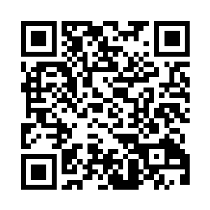 要全部消化也必须花费大量的时间二维码生成