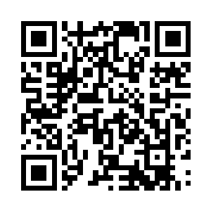 要写满几大缸的墨水才能练成大书法家二维码生成