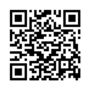 要冲击内门子弟根本就不是难事二维码生成