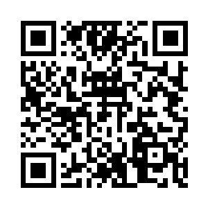 要准备我们在联邦的修炼和活动经费二维码生成