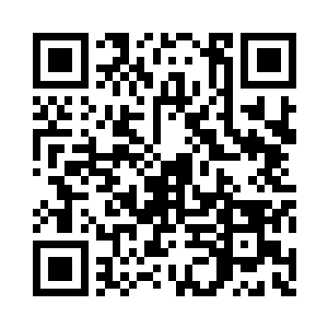 要减少或禁止电影界里的各项评奖活动二维码生成