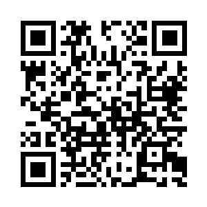 要出现一尊八变神王也是难上加难二维码生成