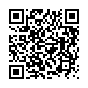 要出门参加婚礼总是让人有些担心二维码生成