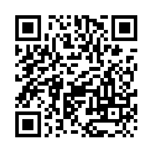 要分开让人去调查这三个字标注的地点二维码生成