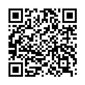 要刚正不阿的左或右佥都御使升为左都副御史二维码生成