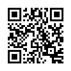 要到了秋分才能给绿玉牡丹分株二维码生成