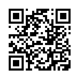 要到双方书面确定关系后再吐露二维码生成