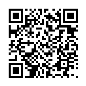 要到尸块发现之后的第二天才报官呢二维码生成