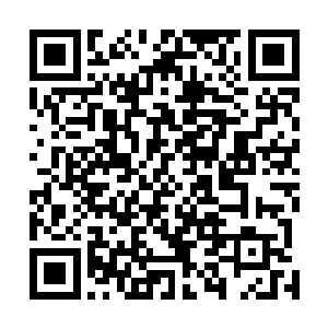 要到明年下半年西宋高速通车之后资金状况才会有所缓解二维码生成