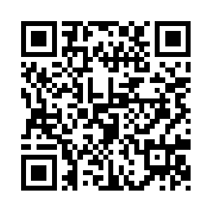 要到班主任徐老师那里去告林烽的状了二维码生成