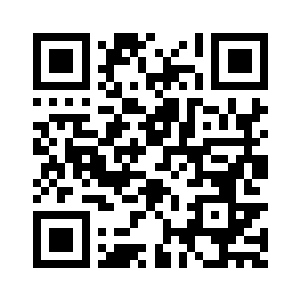 要到达那诡异之门的位置二维码生成