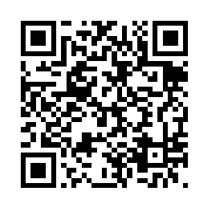 要削弱右相权柄的消息竟从宫中传出二维码生成