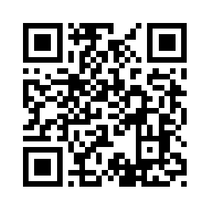 要副校长他们几个人滚开二维码生成