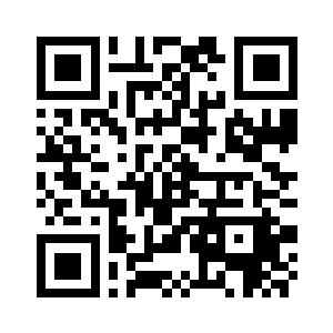 要动就会动得惊天动地二维码生成