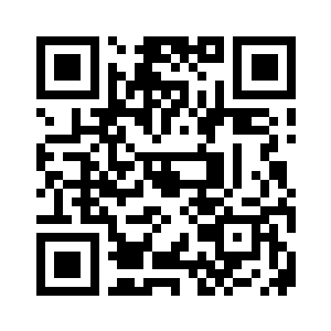 要动用武神宫的情报才能打听到二维码生成