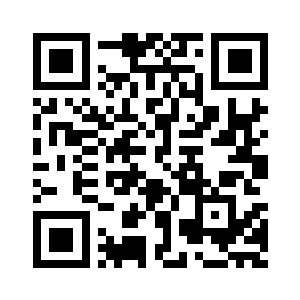 要占便宜也应该让我占你便宜二维码生成