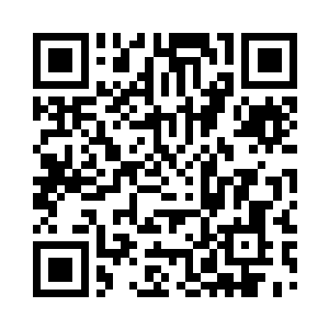 要占用一套四个单元的大面积门面房和地下室二维码生成