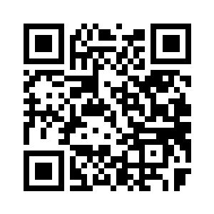 要去加入这些学生组织什么的二维码生成