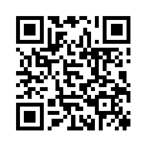 要去动用鬼门十三针二维码生成