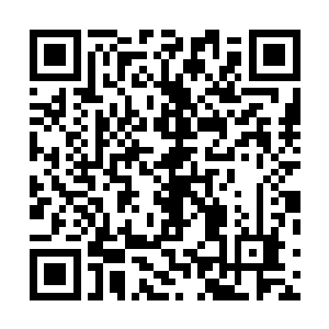 要去城外拜一拜那个参照凤羽珩样子塑起来的药王菩萨像二维码生成