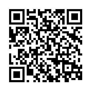 要去寻找或者印证自己的知识储备二维码生成