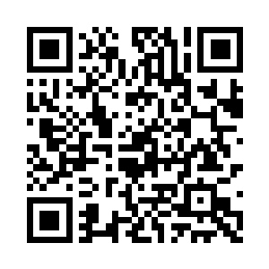 要去幻城闯一闯叶楚也并没有什么可担心的二维码生成