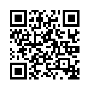 要去我们试着喊叫他试试二维码生成