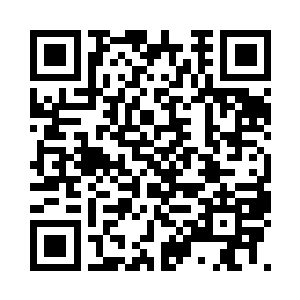 要去找海底魔沟中的那颗奇怪的珠子吗二维码生成