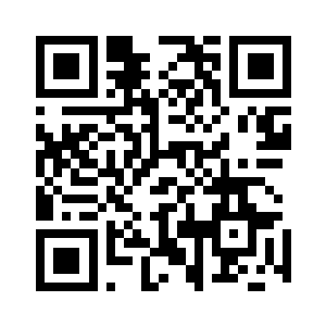 要去收拾狙击手和偷袭的人二维码生成