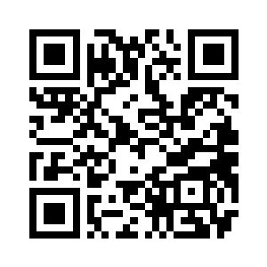 要去日本解救一位虔诚的信徒二维码生成
